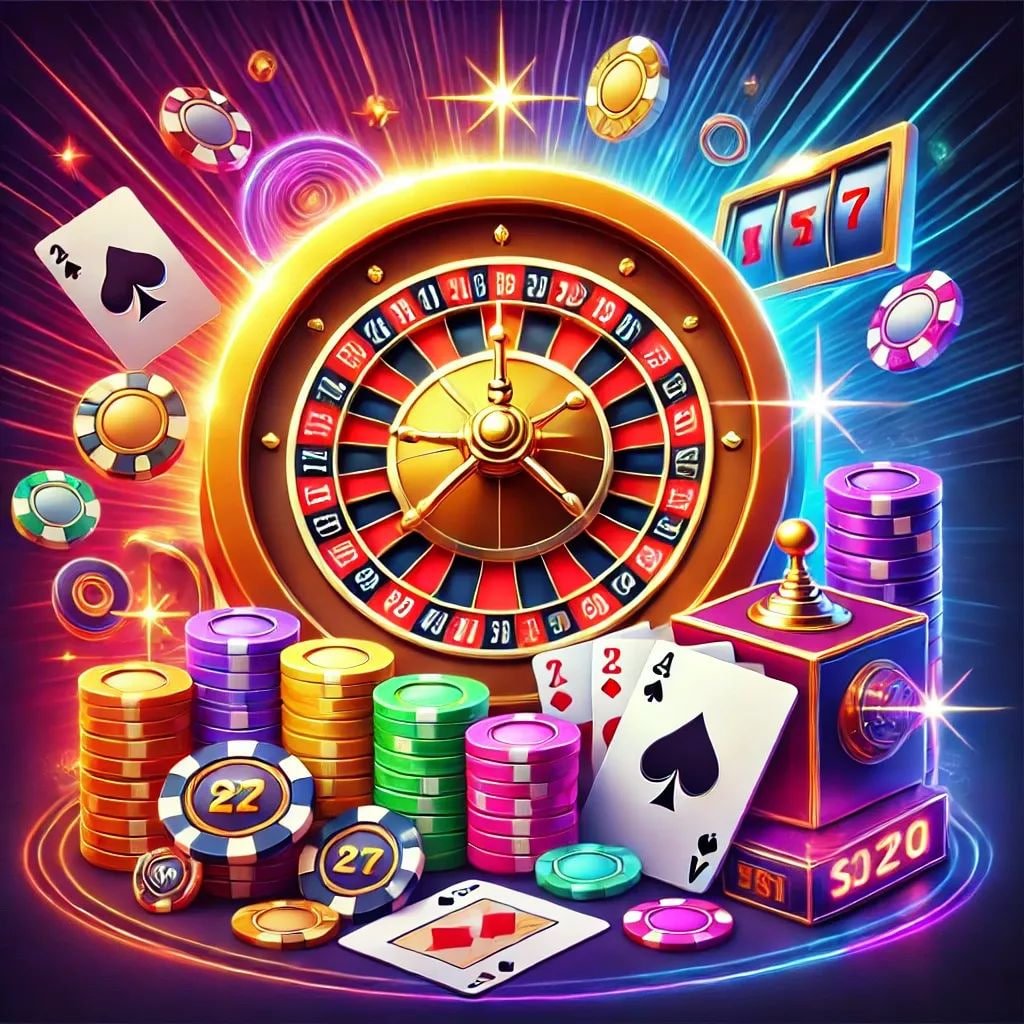 mekar99 slot featured game showcase