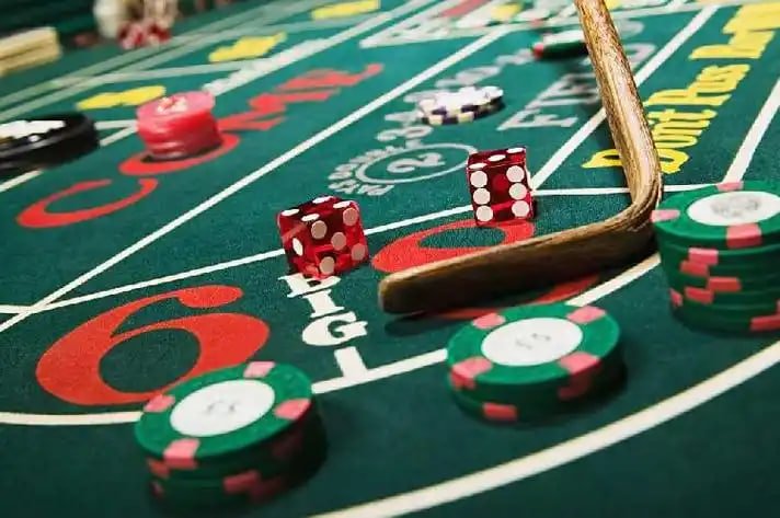 mekar99 slot live dealer studio with professional dealers and multi-camera feed