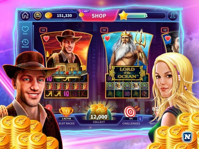 mekar99 slot slot game interface showing reels and bet controls