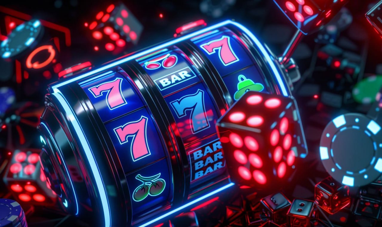 mekar99 slot featured game showcase